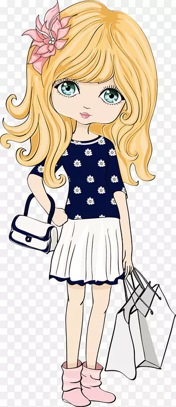 ͷ��Ů��ʸ��-������