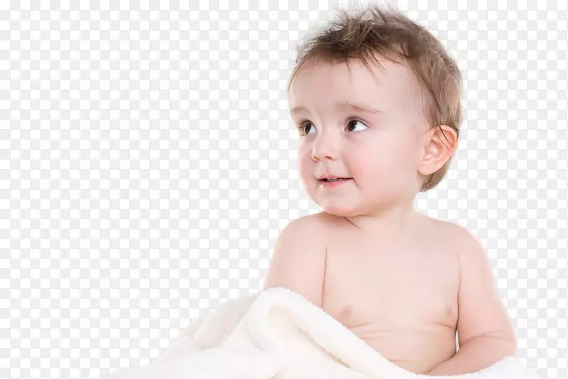 �ɰ����С����-������