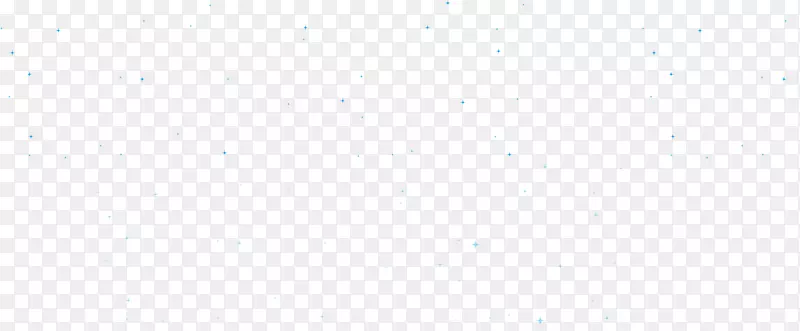 ����������Ч������-������