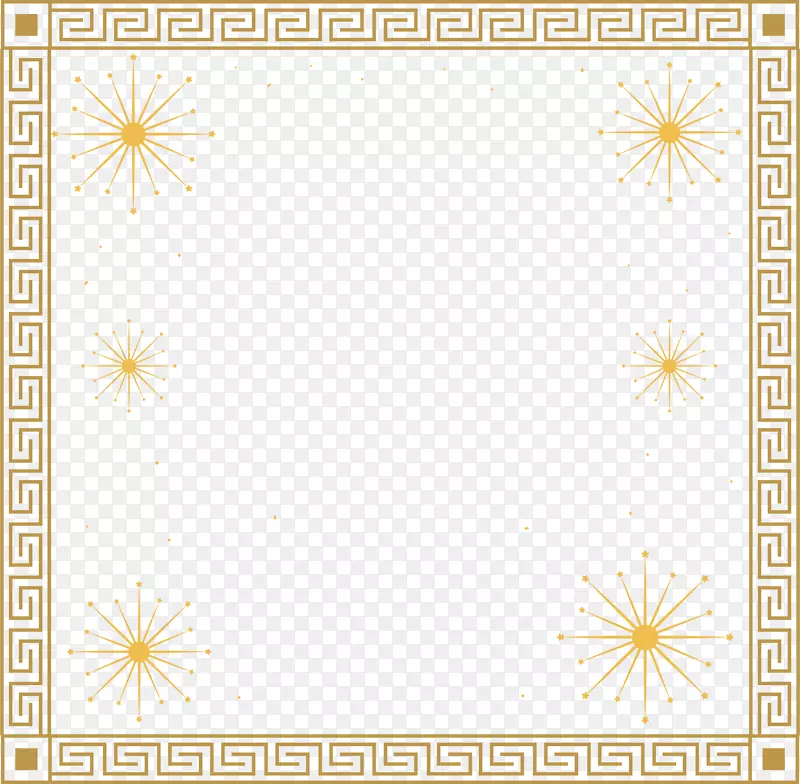 ���ɫ�й���߿�-������