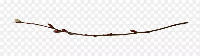 ϸ֦ͼƬ�ز�-������