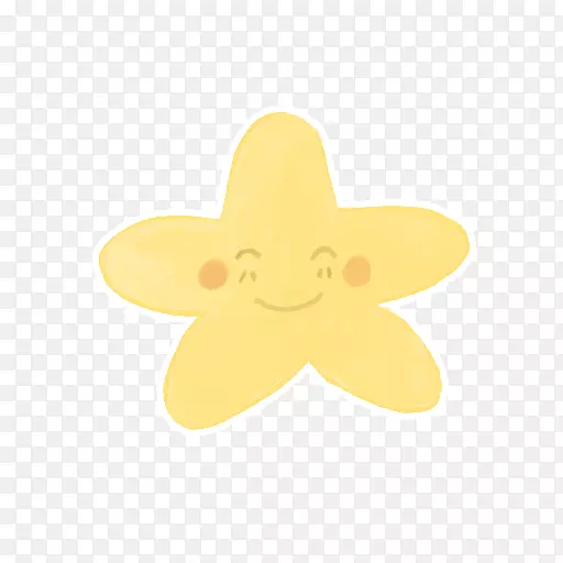 AK�����ǿ�akisame-������