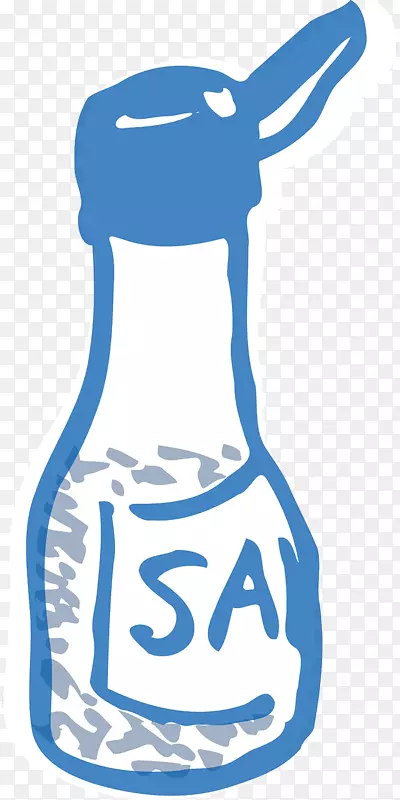 �ֻ�ƿ��-������