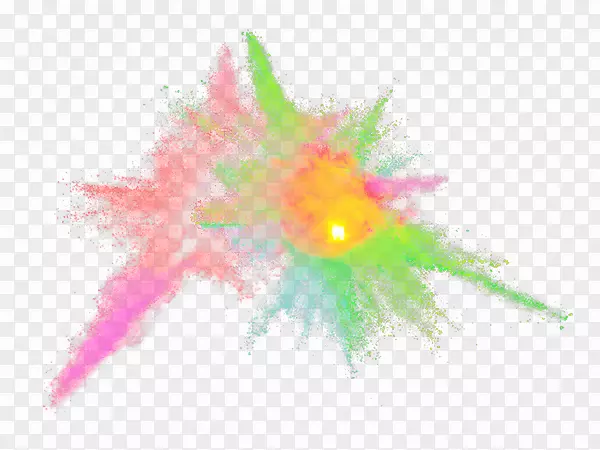 Ůװ��ɫ�۳�-������