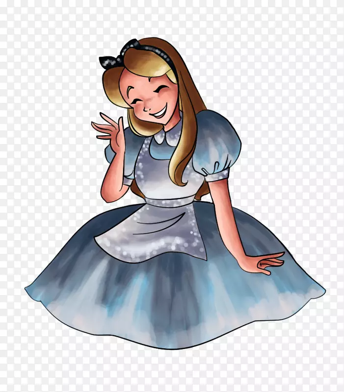 ��è�ҵ�������ڡ������������-����˿-������