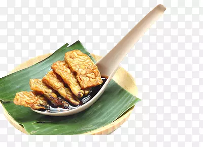 һ������ըʳƷ-������