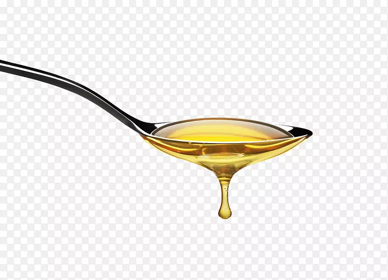 һ�׻���-������