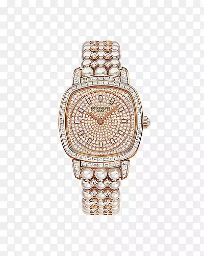 ��ɫ����ٴ��������Ůʿ�ֱ�-������