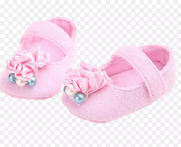 ����Ӥ��Ь-������