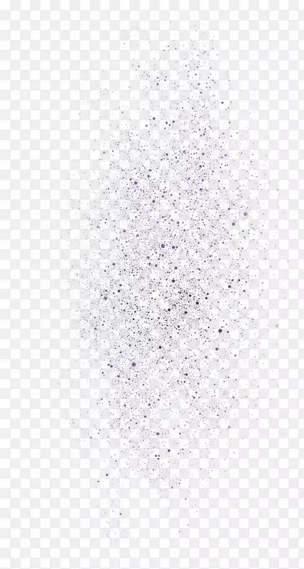 ��ɫƯ���۳�ϲ��-������