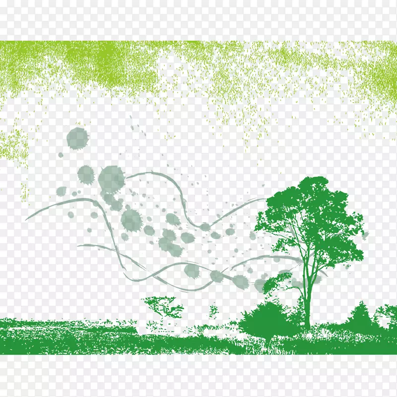 �����й���ˮ��ˮī���Ԫ��-������