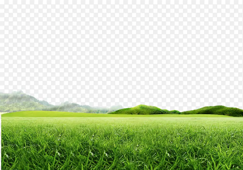 ��ɫ���ݵأ��Ա��زģ���Ԫ��-������