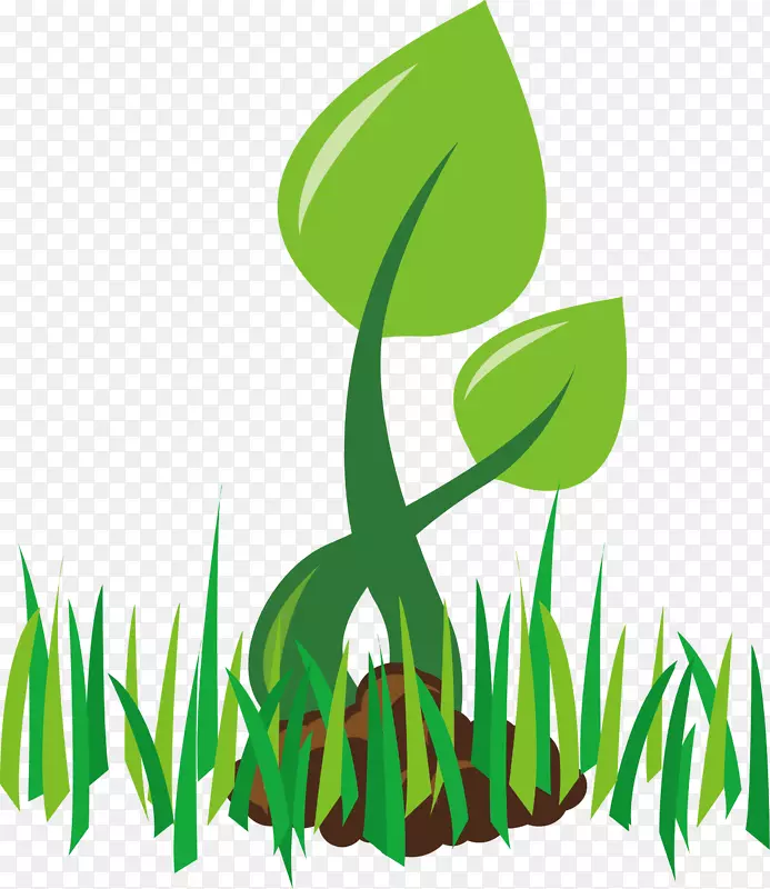 �ݵ�pngʸ��Ԫ��-������