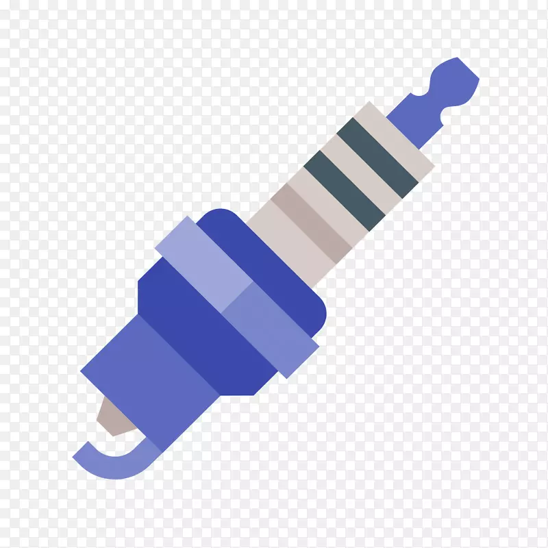 gps����ϵͳ���������ͼ��.��-������