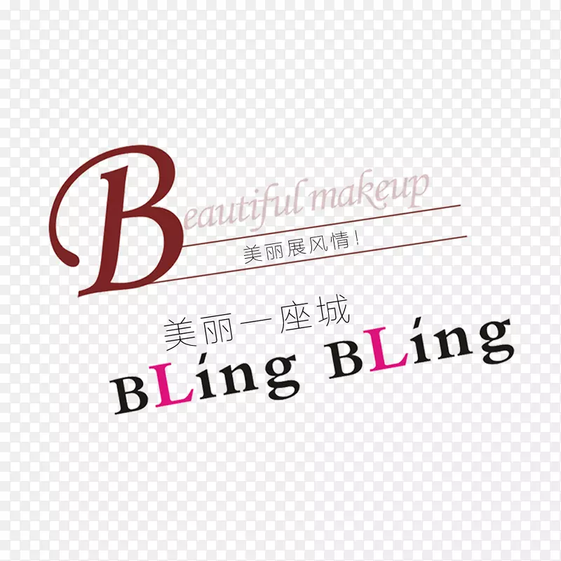 beautiful�ز�ͼ-������