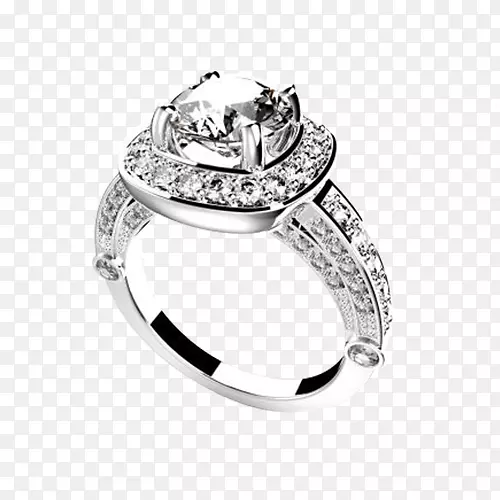 ����שʯ��ָ-������