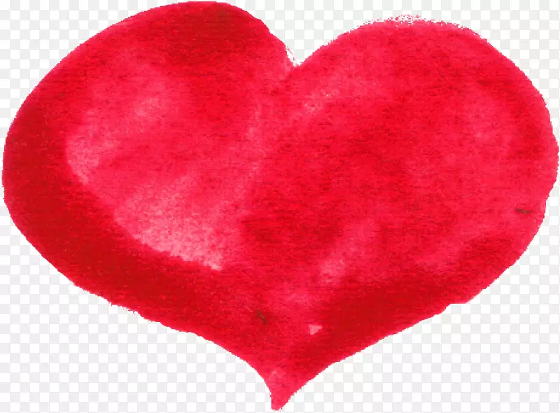 ˮ�ʻ�-ˮ�ʻ���-������