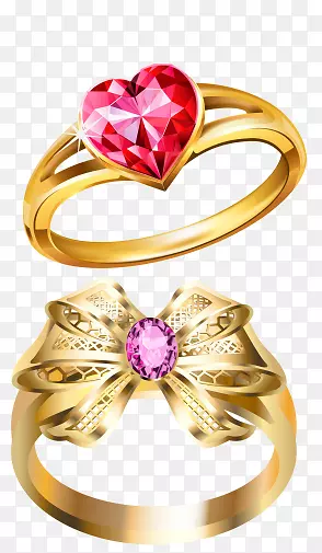 ��ɫ����שʯ��ָ-������