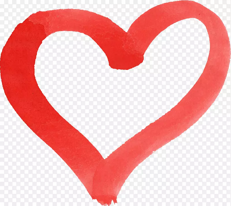 ˮ�ʻ���װ���-ˮ�ʻ���-������