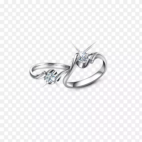 שʯ��ָ-������