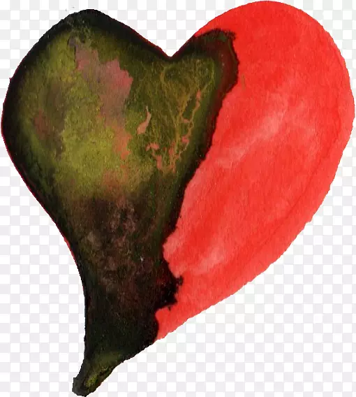 ˮ�ʻ�����-ˮ�ʻ���-������