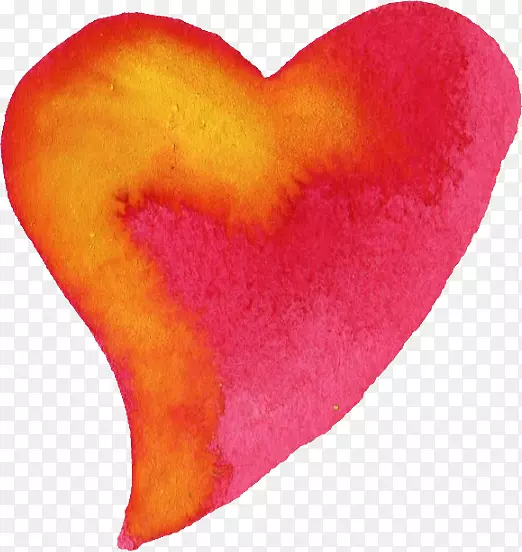 ˮ�ʻ�������-ˮ����-������