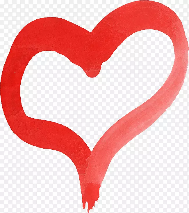 ͸��ˮ�ʻ���ˮ����-������