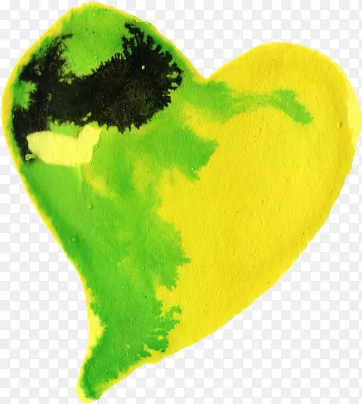 ˮ�ʻ�����ˮ����-������