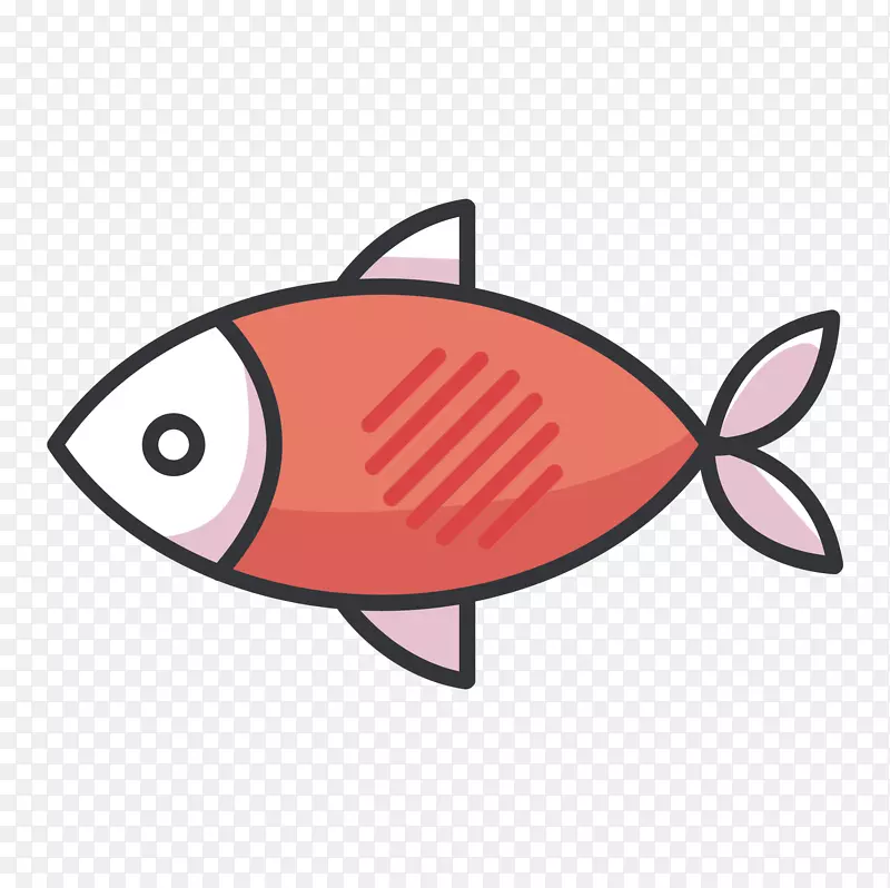 ��ͨ��Լ��ʳ������������-������