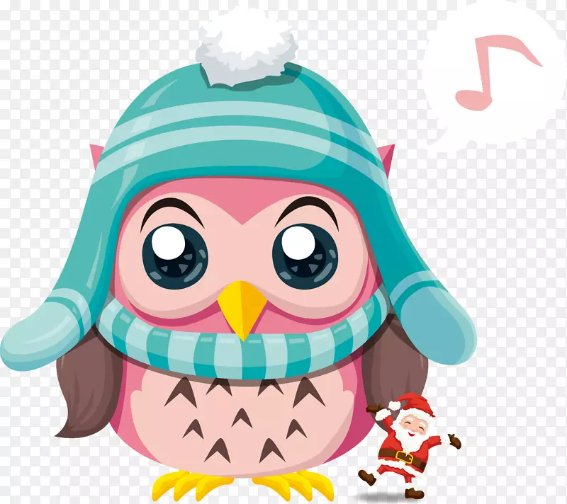 ʥ������èͷӥʥ����-������