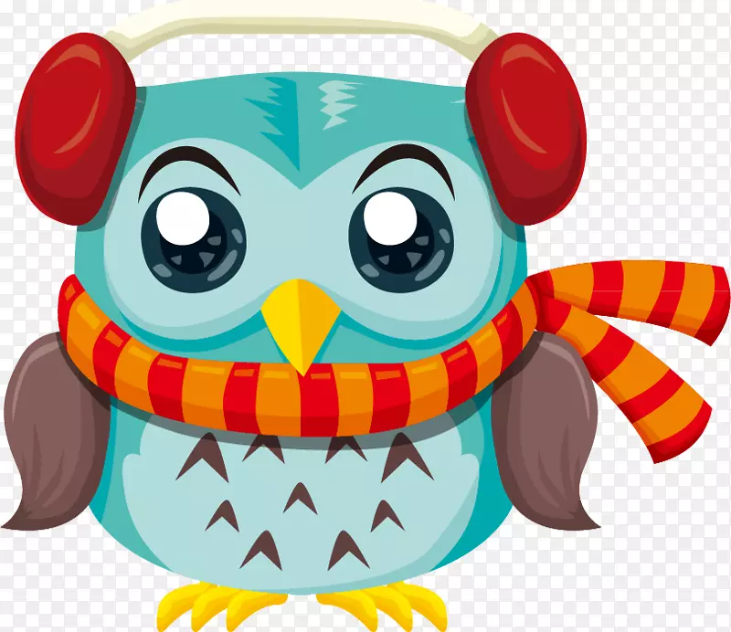 ʥ����èͷӥPNGʸ���ز�-������