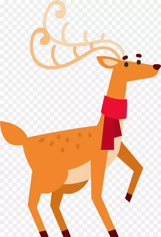 �ɰ��Ŀ�ͨʥ����ѱ¹-������