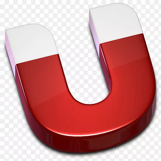 ���������Usenet MacOS-����-������