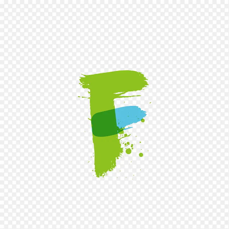 С����ʱ����ĸF����ز�-������