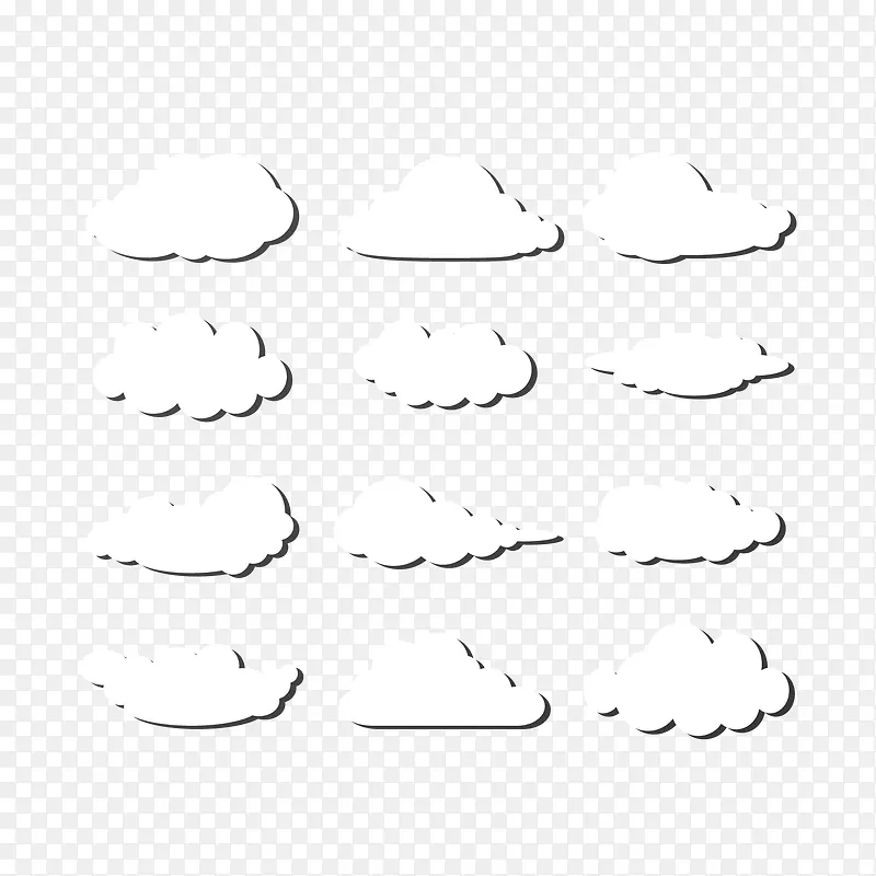 ʸ������-������