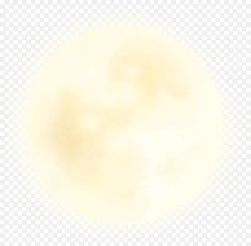 ������Ӱ��ɫ������-������