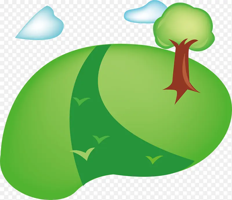 ���С·pngʸ���ز�-������