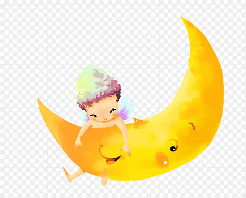 ʸ�������ϵ�С��-������