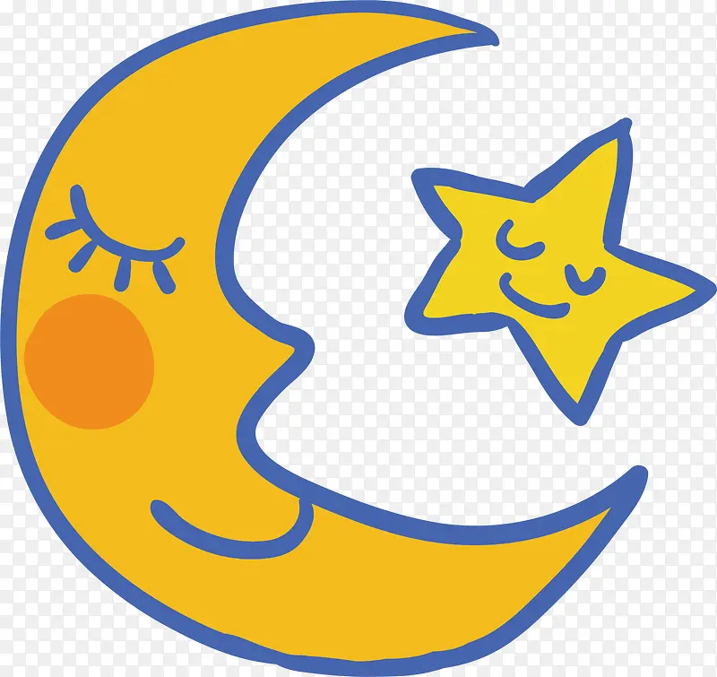 ���ߵ�����-������