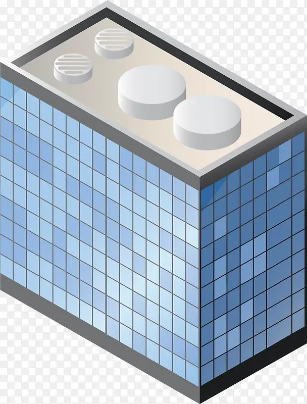 ����¥��-������