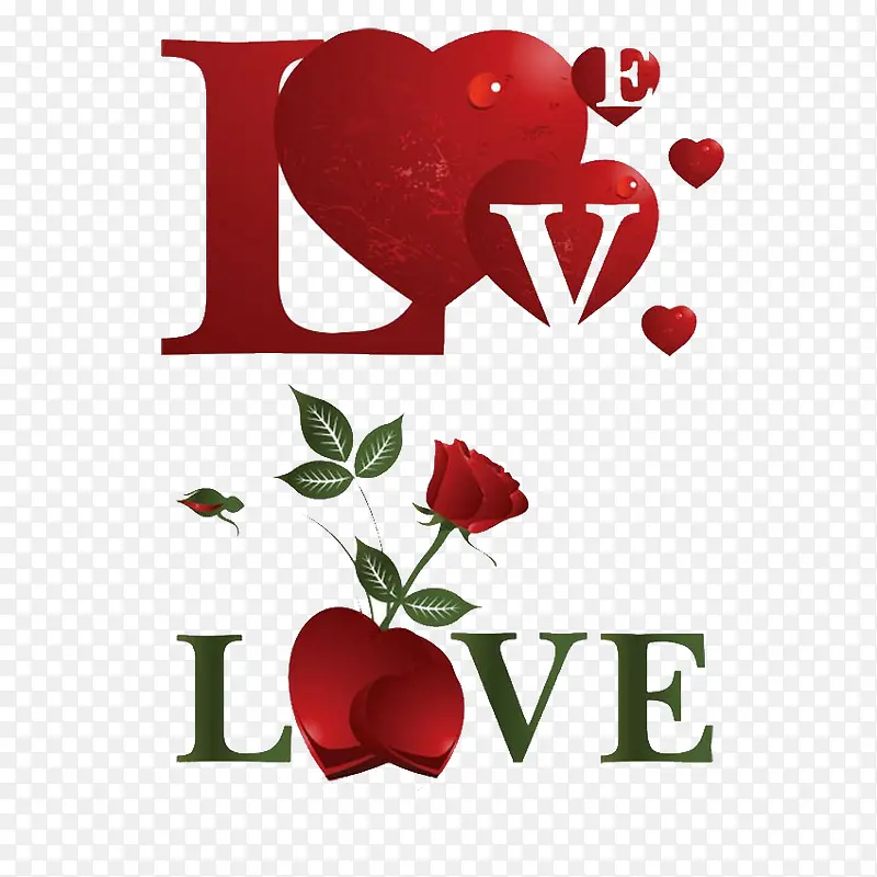 ��Ԫ��-������