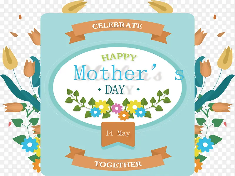 ����ĸ�׽ںؿ����-������