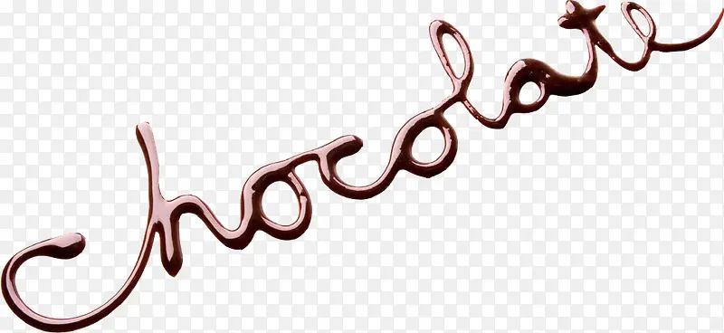 ����-������