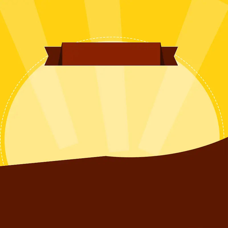 �Ա���è��ͼ����-������