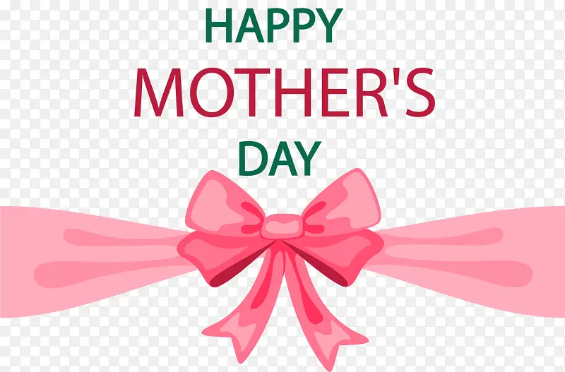 ĸ�׽ڿ��ֺ�ɫ������-������