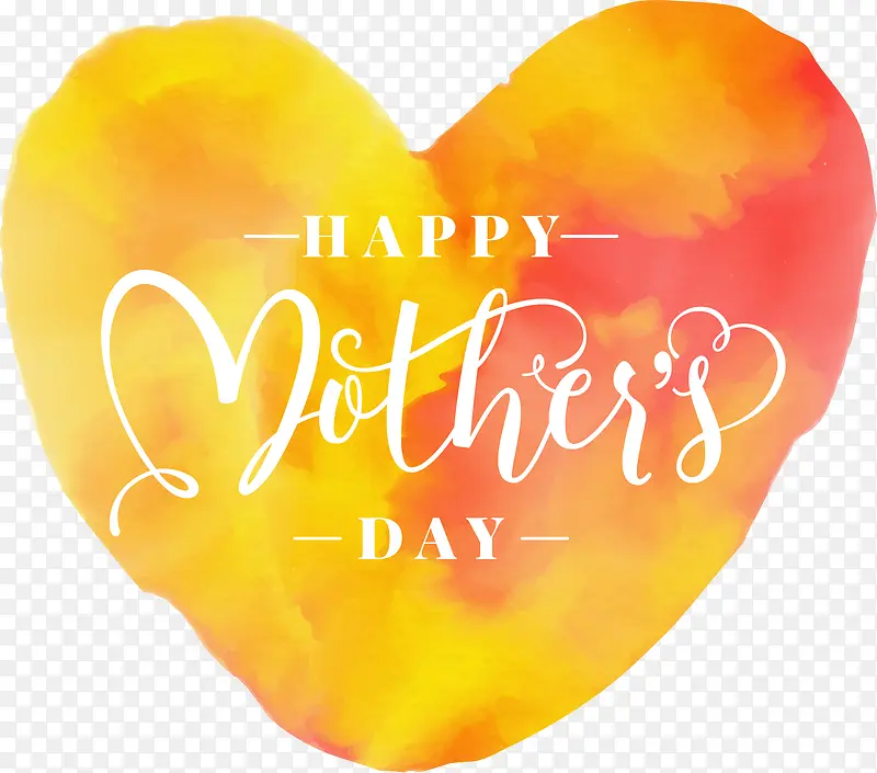 ĸ�׽ڿ��ֻ�ɫ����-������