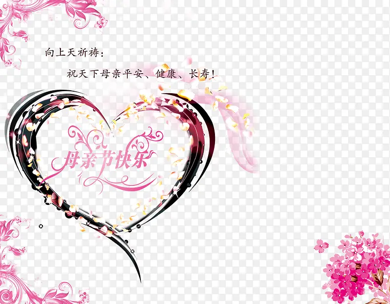 ĸ�׽ڿ��ִ��⺣�����-������