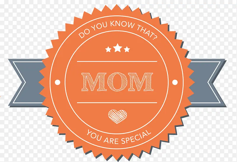 ����ĸ�׽ڴ�����ǩ-������