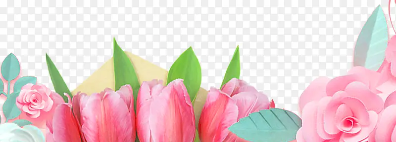 �ֻ濨ͨ��ɫ�ʻ�-������