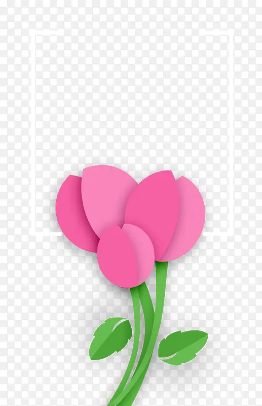 �ж�ĸ�׽ڽ��պ������Ԫ��-������